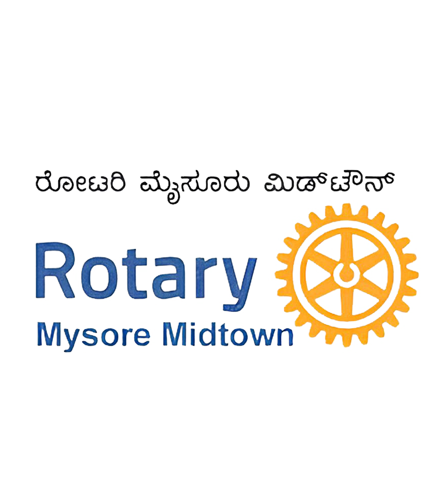 ROTARY MIDTOWN